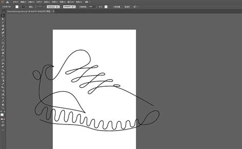 Generate G-Code 的图像结果