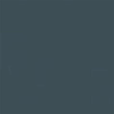 Image result for Blue Add Yellow