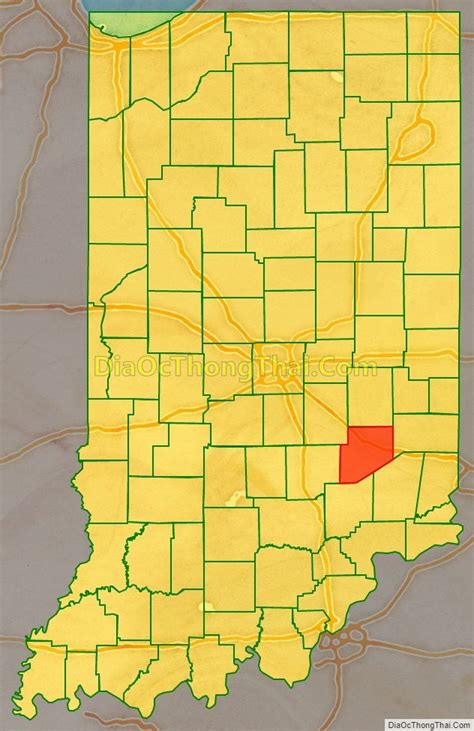 Image result for Decatur Co. Indiana