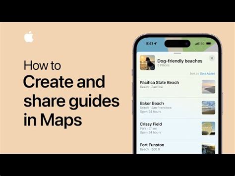Using Maps On iPhone 的图像结果