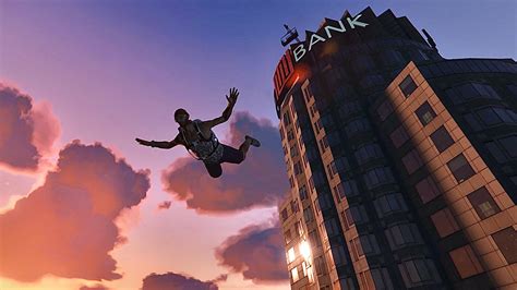 Base Jumping 的图像结果