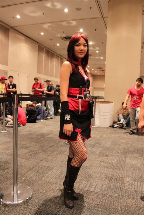 Image result for Comic-Con (10)