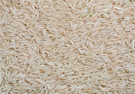 Health Benefits of Brown Rice