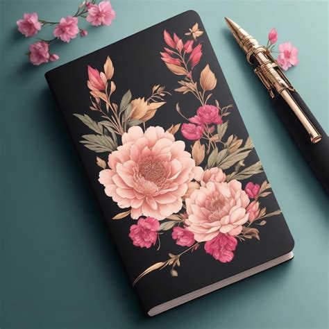Image result for Beautiful Note Book Making