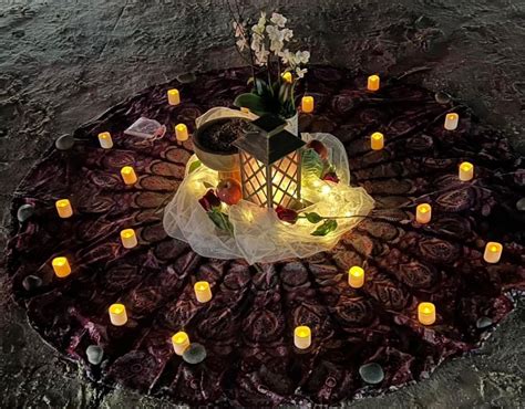 Full Moon Ritual July 21, 2024, East Beach, Galveston Island., 21 July ...