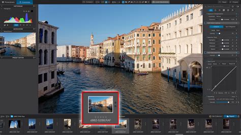 Image result for Do Photo Lab Elite Tutorials