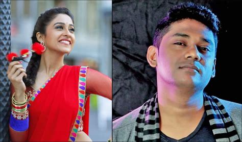 Image result for Sam CS