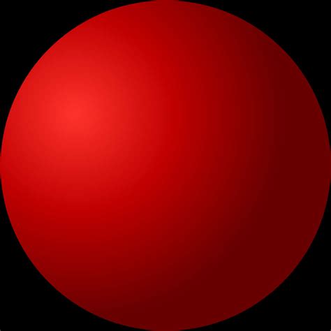 Red Color Circle 的图像结果