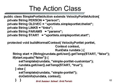 Image result for java se development kit tutorial
