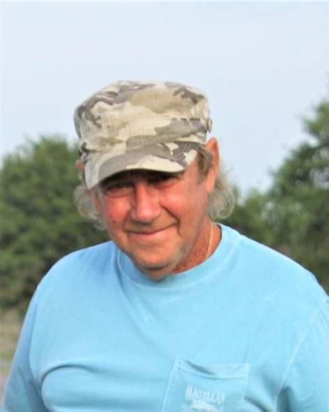 All Obituaries | Kimble Funeral Home | Junction TX funeral home and ...