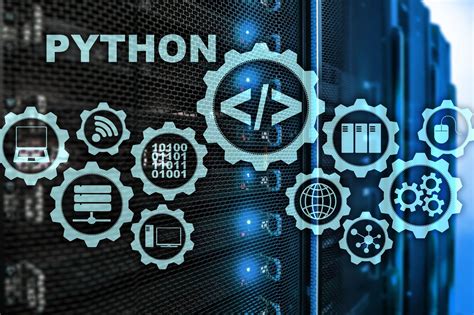 Download Python Mac 的图像结果