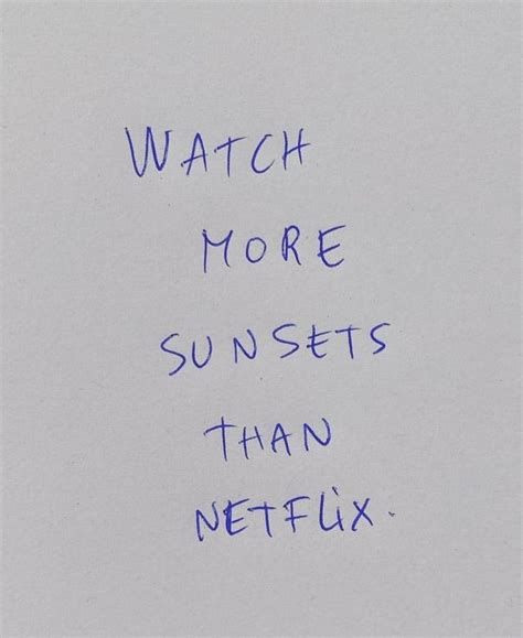 Thomas Lélu holding signature note handwritten on W Hotels paper