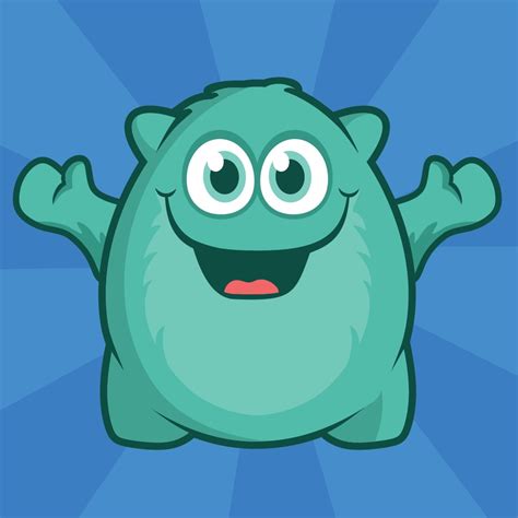 Prodigy Maths Game Coloring Pages - Free Coloring Pages