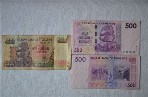 越南币500元图片,台500元图片,500元图片(第2页)_大山谷图库