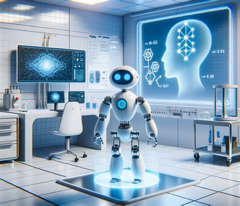 Soft Robot Machine Learning 的图像结果