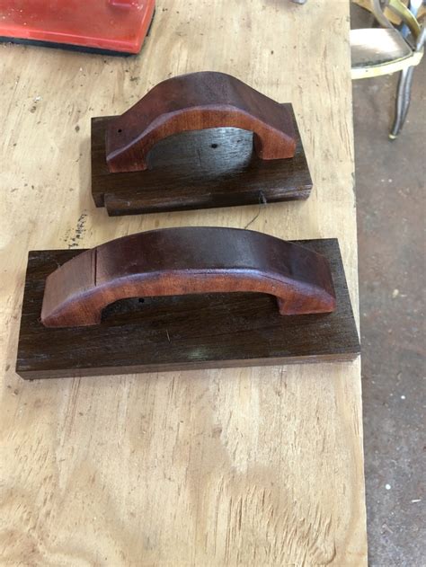 Small Project Ideas 的图像结果