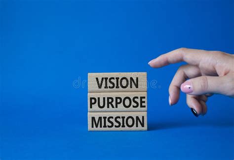 Image result for Symbolic Picture That Shows Executing Vision Tasks