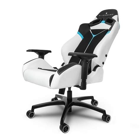 Image result for Alienware Desk and Chair