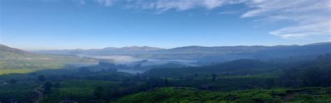 Kerala Tour Packages 2025 – Beaches, Backwaters & Hills | OneGroup