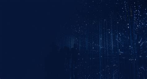 Image result for C Sharp vs Java