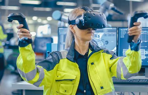 Difference Between Virtual Simulation and Virtual Reality 的图像结果