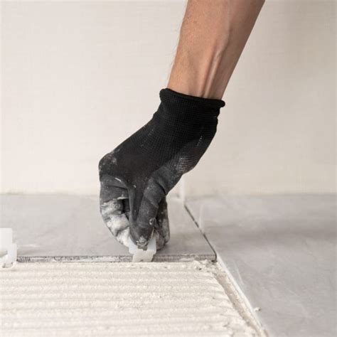 Image result for Lash Leveling Clips