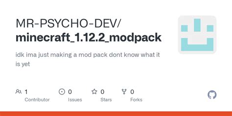 Image result for Minecraft Mod 12