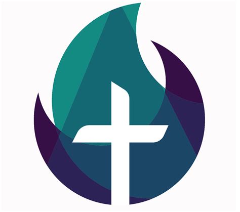 St John’s Anglican Church – Pews News – 14th September 2025 ...