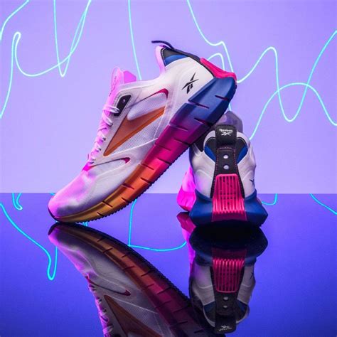 New Sneakers Archives | Lifestyle Asia India