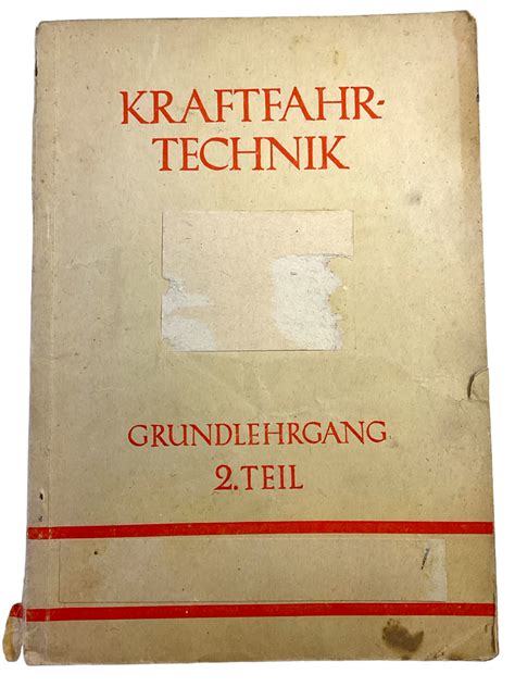 German WW2 Technology 的图像结果