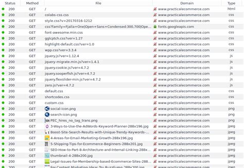 Image result for Error Status Codes