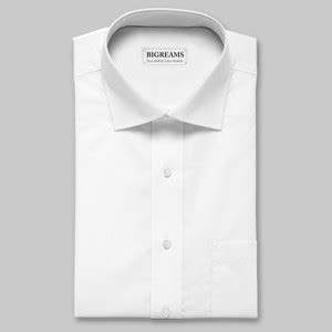 Bigreams Pure Cotton Solid Shirt Fabric Price in India - Buy Bigreams ...