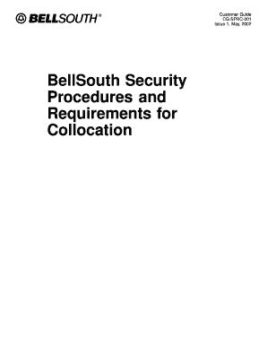 Fillable Online PubTeX output 2003.06.10:1604. Documentation Defect ...