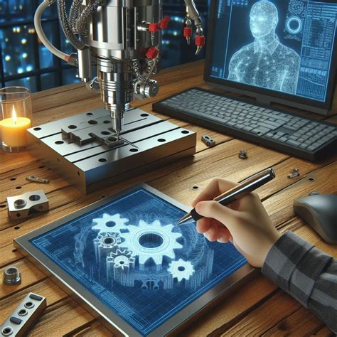 Image result for CNC Machine Programming Language