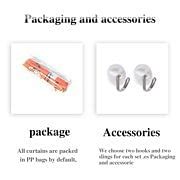 Buy 1 Pair Nutcracker Christmas Decorations, Outdoor Christmas Porch ...