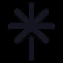 Image result for Linktree White Logo Transparent