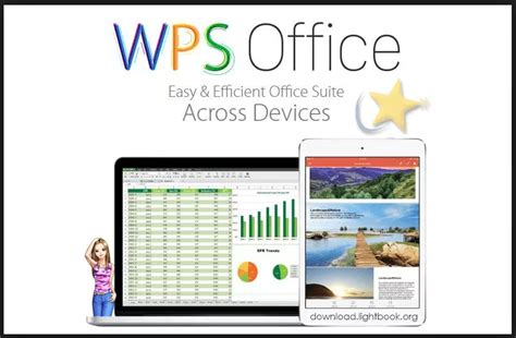 wps官方下载免费完整版-WPS Office下载 v11.1.0.12官方免费版--pc6下载站