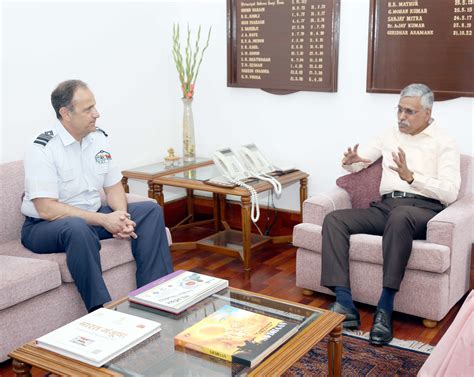 Press Information Bureau