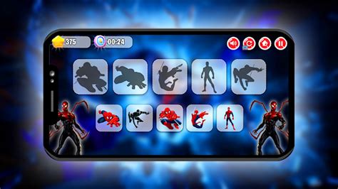 Download & Play Venom super heroes puzzle man cartoon boy hero for Free ...