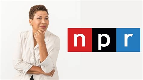 NPR Shifts Host Roles For 