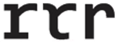 CorelDRAW 帮助 | OpenType 功能