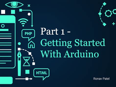 Image result for How to Code Arduino for Beginners Full Tutorial