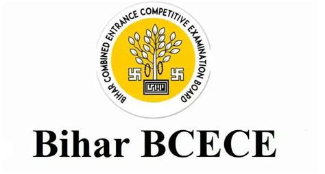Bihar BCECE-LE Mop-up Round Allotment Result 2025 Released