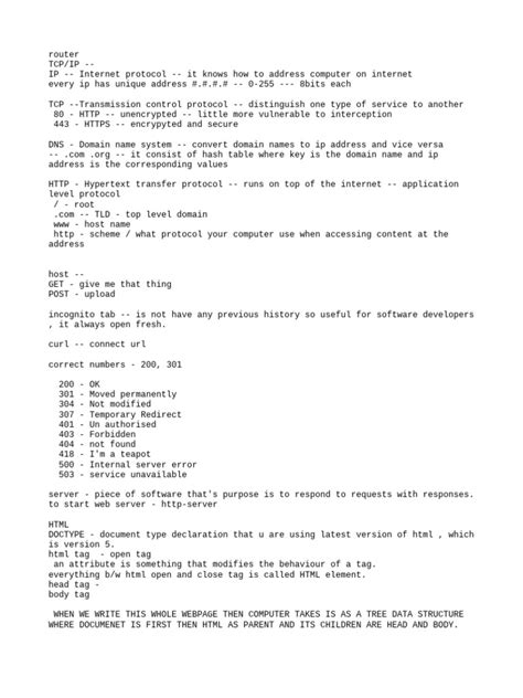 Image result for HTML/CSS JS PDF