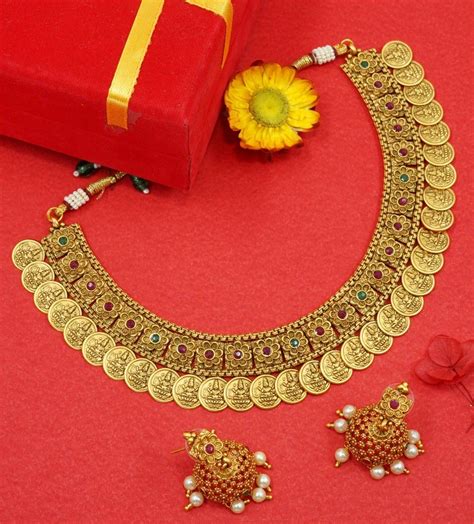 Griiham.com | Buy Imitation Jewelry Online-Indian Artificial Jewelry
