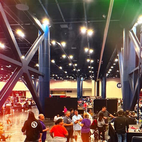 Lone Star Regional Championships (@lonestarregionalchamps) • Instagram ...