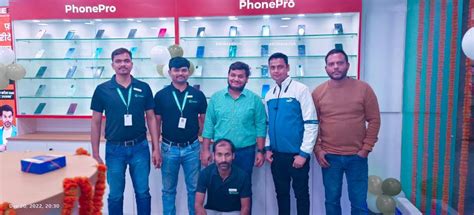 Cashify Offline Store in Sitamarhi Store Sitamarhi - Sell, Repair Your ...