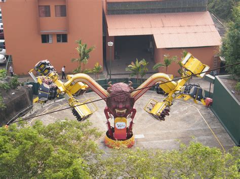 Veegaland - JungleKey.in Image #50