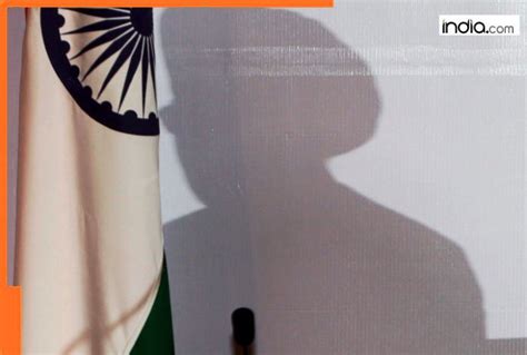 'History will be kinder to me...': When former PM Manmohan Singh ...