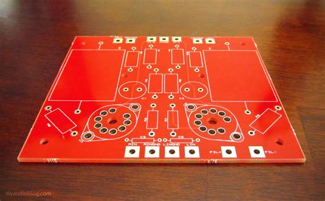 Image result for Using a DAC Board for Audio